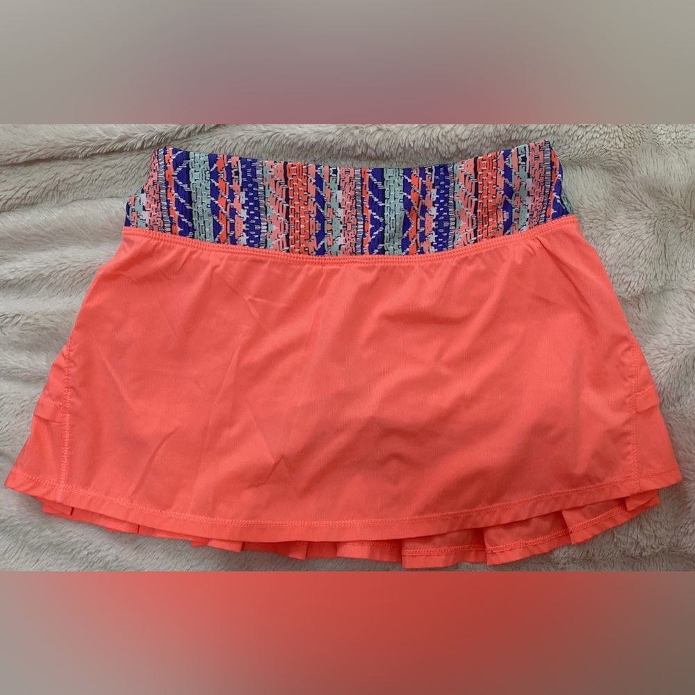 Ivivva/Kids Lululemon